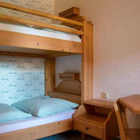 Hochberghaus Resort Grünau im Almtal Extérieur photo