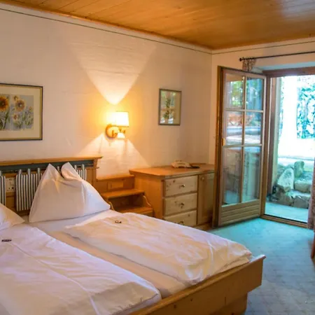 Hochberghaus Resort Grünau im Almtal Extérieur photo