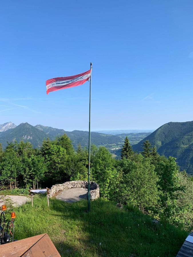Hochberghaus Hotel