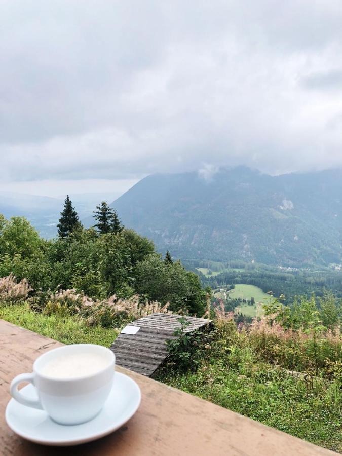 Hochberghaus Hotel