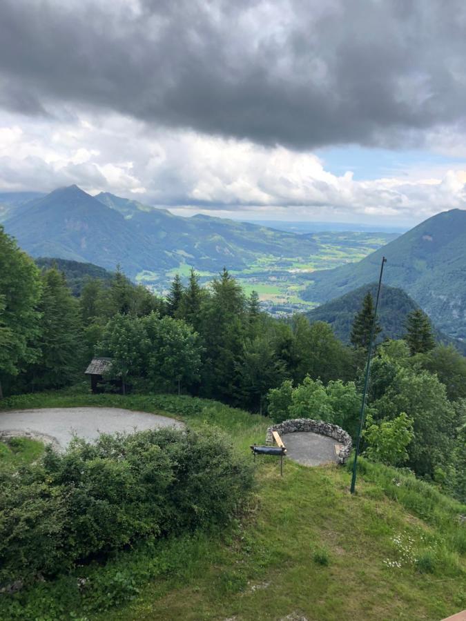 Hochberghaus Hotel